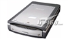 Microtek ScanMark i410