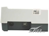 惠普scanjet 2400