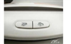惠普scanjet 2400