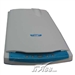 方正Z520