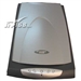方正Z530