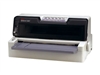 OKI MICROLINE 6300FC