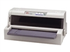 OKI MICROLINE 6100F+