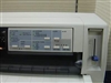爱普生LQ-680K