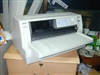 爱普生LQ-680K