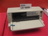 爱普生LQ-680K