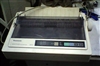 松下KX-P1121
