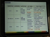 爱普生LQ-730k