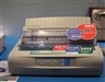 OKI MICROLINE 8450CL
