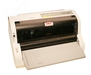 OKI MICROLINE 5100F