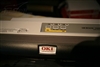 OKI MICROLINE 5100F