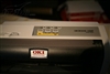 OKI MICROLINE 5100F