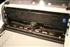 OKI MICROLINE 5100F