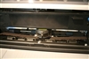 OKI MICROLINE 5100F