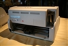OKI MICROLINE 5100F