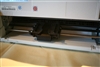 OKI MICROLINE 5100F