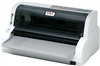 OKI MICROLINE 5100F