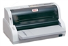 OKI MICROLINE 5100F