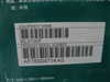 OKI MICROLINE 5100F