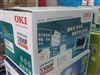 OKI MICROLINE 5100F
