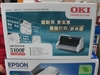 OKI MICROLINE 5100F