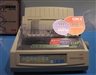 OKI MICROLINE 5340CII