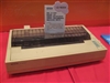 爱普生LQ-1600KIIIH