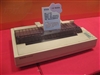 爱普生LQ-1600KIIIH