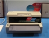 OKI MICROLINE 6100F