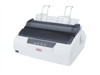OKI MICROLINE 1190C