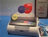 OKI MICROLINE 1190C