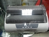 OKI MICROLINE 1190C