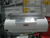 OKI MICROLINE 1190C