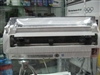 OKI MICROLINE 1190C