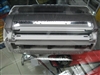 OKI MICROLINE 1190C