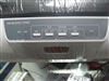 OKI MICROLINE 1190C