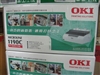 OKI MICROLINE 1190C
