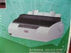 OKI MICROLINE 1190C