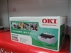OKI MICROLINE 1190C