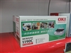 OKI MICROLINE 1190C