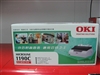 OKI MICROLINE 1190C