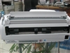 OKI MICROLINE 1190C