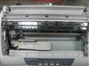 OKI MICROLINE 1190C