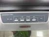 OKI MICROLINE 1190C