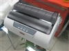 OKI MICROLINE 1190C