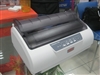 OKI MICROLINE 1190C