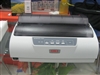 OKI MICROLINE 1190C