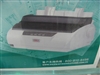 OKI MICROLINE 1190C