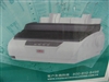 OKI MICROLINE 1190C