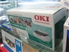 OKI MICROLINE 1190C